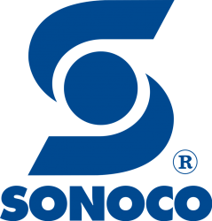 Sonoco (Thailand) Co., Ltd.